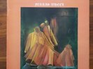 FERRIS WHEEL Ferris Wheel POLYDOR STEREO 583066 UK 1st Original A2/B2 VINYL LP