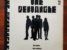 THE PENTANGLE Jansch Renbourn TRANSATLANTIC TRA162 A2 / B1 VINYL LP LAMINATED */