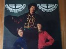 The Jimi Hendrix Experience - Are You Experienced 1967 UK Press vinyl LP