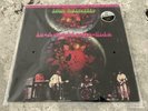 Iron Butterfly - In-A-Gadda-Da-Vida – Mobile Fidelity Sound Lab Vinyl #793 MINT