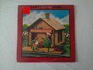 Grateful Dead  Terrapin Station  Lp W/ORIGINAL INNER SLEEVE