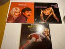 NANCY SINATRA:Nancy & Lee, Movin’ With Nancy, Boots   REPRISE (VG+)