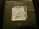 Led Zeppelin The Song Remains The Same Classic Records 200G Vinyl 2LP SEALED