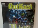 OutKast ?ATLiens - VMP Green Vinyl 2x LP Vinyl Me Please READ DESCRIPTION