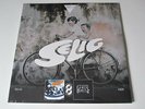 Selig - Selig + Hier 2-LP Vinyl Doppel-Album NEU Double Classics NEW Gatefold