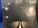 Doves - Lost Souls.   COLOURED VINYL SEALED. Creases On Cover & Marks . See Pics