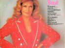 DALIDA RIO DO BRASIL ÉTÉ 80
