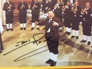Ernst Mosch Egerländer Musikanten Mit Autogramm Hitparade