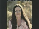 WARD, BJ - Vocal Ease (50th Anniversary Edition) - Vinyl (LP)