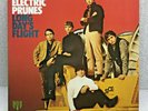 The Electric Prunes - Long Day’s Flight - Edsel ED 179 NM/NM
