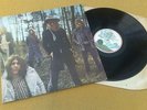 MOTT THE HOOPLE 