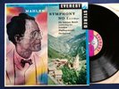 SDBR 3005 *NM* Mahler Symphony No. 1 Sir Adrian Boult London Philharmonic