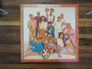Glass Animals-How to be a Human Being 2LP Vinyl deluxe gatefold version SEALED