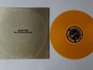Grand Funk – We're An American Band  GOLD VINYL LP SMAS-11207 1973 (no stickers)
