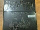 Harry Potter I-V  10xLP (Picture Disc) Vinyl Boxset John Williams  SEALED NEW