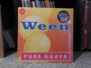 WEEN - 