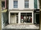 Mumford & Sons - Sigh No More (Vinyl Lp Record, 2010)