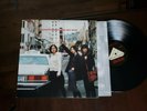 Sleater-Kinney The Hot Rock original LP: NM jacket: NM