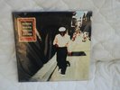 CLASSIC RECORDS LIMITED EDITION BUENA VISTA SOCIAL CLUB VARIOUS ARTISTS