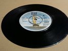 Valentine Guinness ?- (Hey, Hey) C.J.T. - UK 1980 RAK 308 Promo Vinyl 7