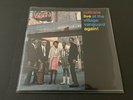 John Coltrane “Live at Village Vanguard Again” 180gram Vinyl LP • Impulse  Jazz