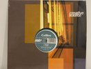 Calibre - Mystic / Feelin/ Creative Source - CRSE 028