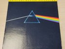 PINK FLOYD Dark Side of The Moon LP Mobile Fidelity MFSL 1-017 1973