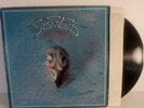 EAGLES Their Greatest Hits(TAKE IT EASY) ASYLUM LP VG+ embossed cover **VG+