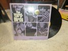 The Yardbirds - For Your Love - Promotional Album - Title - I Ain't Got You -VG