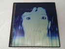 The Avalanches We Will Always Love You Vinyl 12