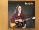 LARRY CARLTON ..SLEEPWALK. VINYL LP WB 56 974 EX/EX 