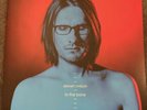 To The Bone von Steven Wilson  (Schallplatte, 2017)