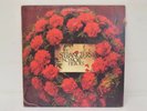 The Stranglers No More Heroes Lp Vinyl 1977 -R49