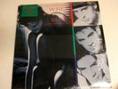 WHEN IN ROME - WHEN IN ROME - THE PROMISE -RARE 1988 VINYL LP IN SHRINK