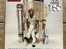 FUNKADELIC   UNCLE JAM WANTS YOU   1979   WARNER BROS. BSK 3371