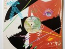 PRINCE: Just As Long As We're Together b/w Soft And Wet 12 inch single PRO-A-741