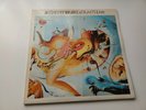 Original UK Vertigo 2LP Dire Straits - Alchemy 1984 NEAR MINT