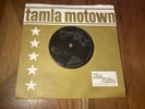 Edwin Starr. Time / Running Back And Forth