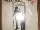 Fleetwood Mac - S/T — MFSL ORIGINAL MASTER RECORDINGS