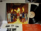 LYNYRD SKYNYRD LP 