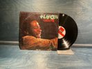 Al Green Call Me Original 1973 HI Records London XSHL-32077 MASTERCRAFT MEMPHIS
