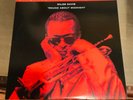 `Round About Midnight - Miles Davis (Mobile Fidelity / MFSL / Mofi)
