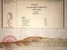 King Biscuit Flower Hour Show - The Moody Blues 9/28/86 — Rare In ?