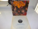 Tangerine Dream   Kaleidoscope FONTANA LP UK 1967 ORIGINAL PROG Monster NO RES