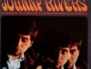 Johnny Rivers - Rewind - Vinyl Record.. - 274