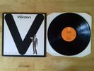 THE VIBRATORS 