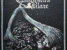 Clandestine Blaze-Tranquility... [LP] 2018 New  black metal