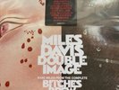 Double Image: Rare Miles from The Complete Bitches Brew by Miles Davis...