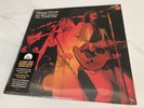 Sealed Cheap Trick 
