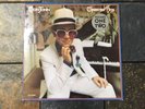 ELTON JOHN Greatest Hits Volume 1 And Volume 2